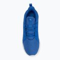 Laufschuhe PUMA PUMA Softride Carson vivid blue/puma navy 5