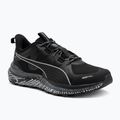PUMA Laufschuhe