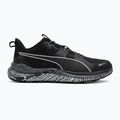 PUMA Laufschuhe 2