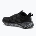 PUMA Laufschuhe 3