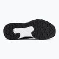PUMA Laufschuhe 4