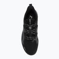 PUMA Laufschuhe 5