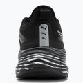PUMA Laufschuhe 6
