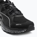 PUMA Laufschuhe 7