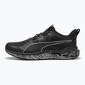 PUMA Laufschuhe