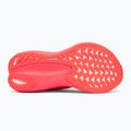 Laufschuhe Herren PUMA MagMax Nitro glowing red/peach frost 4