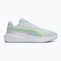 Laufschuhe PUMA PUMA Skyrocket Lite peaceful blue/yellow alert 2