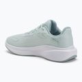 Laufschuhe PUMA PUMA Skyrocket Lite peaceful blue/yellow alert 3