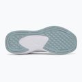 Laufschuhe PUMA PUMA Skyrocket Lite peaceful blue/yellow alert 4