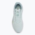 Laufschuhe PUMA PUMA Skyrocket Lite peaceful blue/yellow alert 5