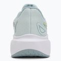 Laufschuhe PUMA PUMA Skyrocket Lite peaceful blue/yellow alert 6