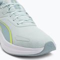 Laufschuhe PUMA PUMA Skyrocket Lite peaceful blue/yellow alert 7