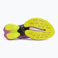 Laufschuhe Damen PUMA Fast-R Nitro Elite 2 pure magenta/yellow alert 4