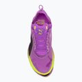 Laufschuhe Damen PUMA Fast-R Nitro Elite 2 pure magenta/yellow alert 5
