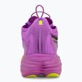 Laufschuhe Damen PUMA Fast-R Nitro Elite 2 pure magenta/yellow alert 6