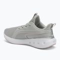Laufschuhe PUMA PUMA Softride Carson cool light gray/rose mauve/puma silver 3