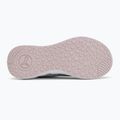 Laufschuhe PUMA PUMA Softride Carson cool light gray/rose mauve/puma silver 4