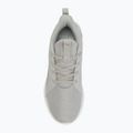 Laufschuhe PUMA PUMA Softride Carson cool light gray/rose mauve/puma silver 5