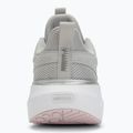 Laufschuhe PUMA PUMA Softride Carson cool light gray/rose mauve/puma silver 6