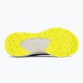 Laufschuhe PUMA PUMA Skyrocket Lite Trail puma black/feather gray/yellow alert 4