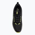 Laufschuhe PUMA PUMA Skyrocket Lite Trail puma black/feather gray/yellow alert 5