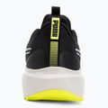 Laufschuhe PUMA PUMA Skyrocket Lite Trail puma black/feather gray/yellow alert 6
