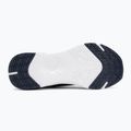 PUMA FTR Wave Schuhe puma navy/puma weiß/puma vivid blau 4