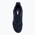 PUMA FTR Wave Schuhe puma navy/puma weiß/puma vivid blau 5
