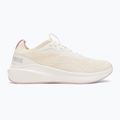Laufschuhe PUMA PUMA Skyrocket Lite Engineered warm white/rose mauve 2