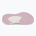 Laufschuhe PUMA PUMA Skyrocket Lite Engineered warm white/rose mauve 4
