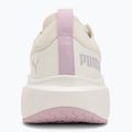 Laufschuhe PUMA PUMA Skyrocket Lite Engineered warm white/rose mauve 5