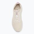 Laufschuhe PUMA PUMA Skyrocket Lite Engineered warm white/rose mauve 6
