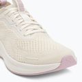 Laufschuhe PUMA PUMA Skyrocket Lite Engineered warm white/rose mauve 7