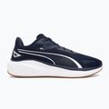 Laufschuhe PUMA PUMA Skyrocket Lite puma navy/puma white 2