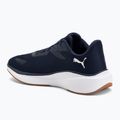 Laufschuhe PUMA PUMA Skyrocket Lite puma navy/puma white 3
