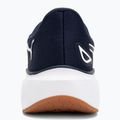 Laufschuhe PUMA PUMA Skyrocket Lite puma navy/puma white 6