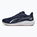 Laufschuhe PUMA PUMA Skyrocket Lite puma navy/puma white