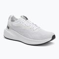Laufschuhe PUMA PUMA Skyrocket Lite Engineered puma white/puma black/feather gray