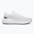 Laufschuhe PUMA PUMA Skyrocket Lite Engineered puma white/puma black/feather gray 2