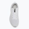 Laufschuhe PUMA PUMA Skyrocket Lite Engineered puma white/puma black/feather gray 5