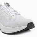 Laufschuhe PUMA PUMA Skyrocket Lite Engineered puma white/puma black/feather gray 7