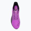 Laufschuhe PUMA Darter Pro pure magenta/puma black/yellow alert 5