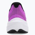Laufschuhe PUMA Darter Pro pure magenta/puma black/yellow alert 6