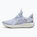 Laufschuhe PUMA PUMA Softride Carson Sliptech cool weather/blue crystal/puma gold