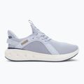 Laufschuhe PUMA PUMA Softride Carson Sliptech cool weather/blue crystal/puma gold 2