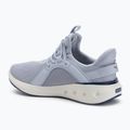 Laufschuhe PUMA PUMA Softride Carson Sliptech cool weather/blue crystal/puma gold 3