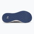 Laufschuhe PUMA PUMA Softride Carson Sliptech cool weather/blue crystal/puma gold 4