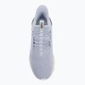 Laufschuhe PUMA PUMA Softride Carson Sliptech cool weather/blue crystal/puma gold 5