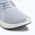 Laufschuhe PUMA PUMA Softride Carson Sliptech cool weather/blue crystal/puma gold 7