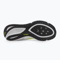 Laufschuhe Herren PUMA Electrify Nitro 4 yellow alert/feather gray/puma black 4